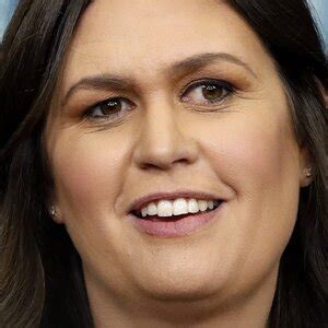 sarah huckabee sanders ass|The Transformation Journey: Understanding Sarah Huckabee。